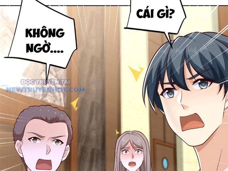 Đô Thị Đệ Nhất Chiến Thần [Chap 51-66] - Page 16