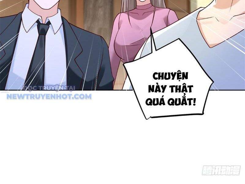 Đô Thị Đệ Nhất Chiến Thần [Chap 51-66] - Page 17