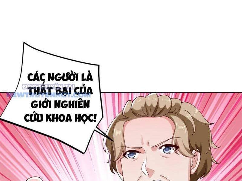 Đô Thị Đệ Nhất Chiến Thần [Chap 51-66] - Page 18
