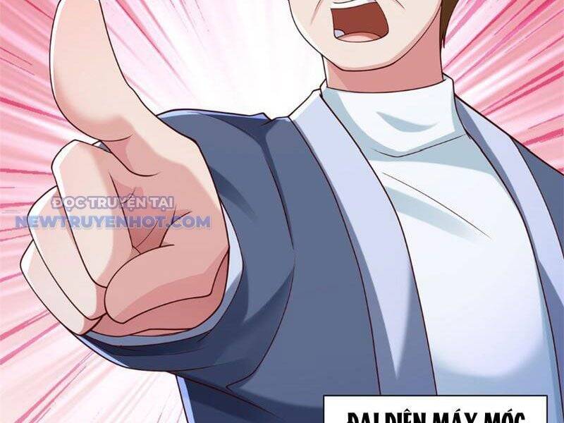Đô Thị Đệ Nhất Chiến Thần [Chap 51-66] - Page 19