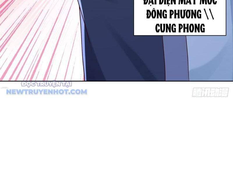 Đô Thị Đệ Nhất Chiến Thần [Chap 51-66] - Page 20