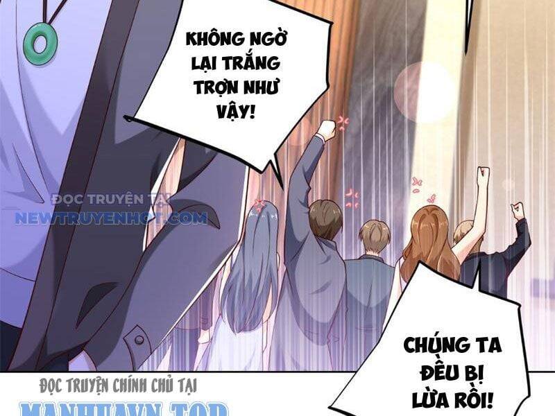 Đô Thị Đệ Nhất Chiến Thần [Chap 51-66] - Page 22