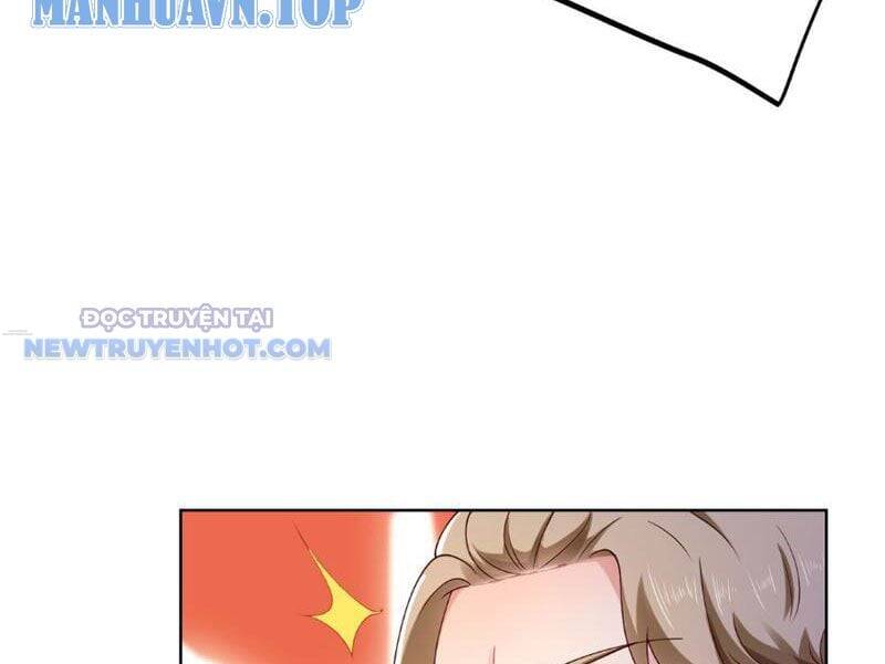 Đô Thị Đệ Nhất Chiến Thần [Chap 51-66] - Page 23