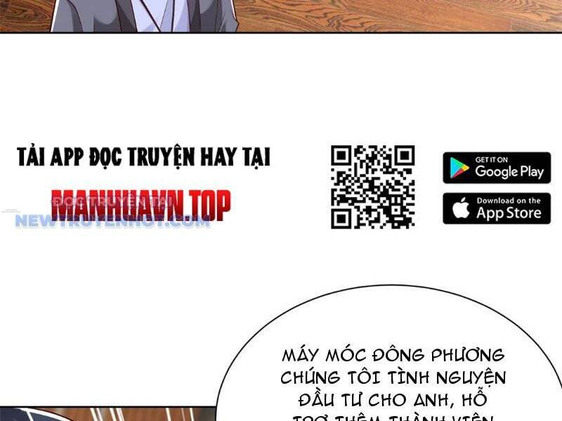 Đô Thị Đệ Nhất Chiến Thần [Chap 51-66] - Page 26