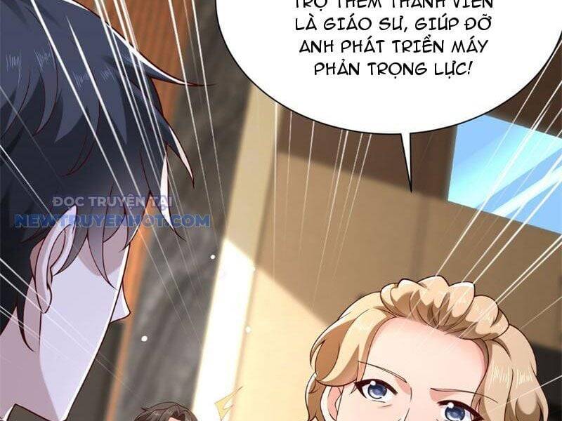 Đô Thị Đệ Nhất Chiến Thần [Chap 51-66] - Page 27