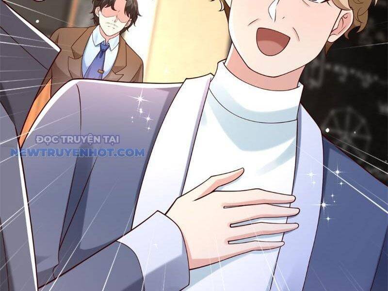Đô Thị Đệ Nhất Chiến Thần [Chap 51-66] - Page 28