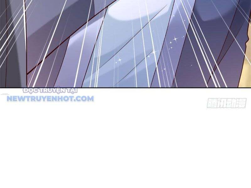 Đô Thị Đệ Nhất Chiến Thần [Chap 51-66] - Page 29