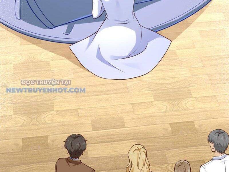 Đô Thị Đệ Nhất Chiến Thần Chapter 52 - TC Truyện