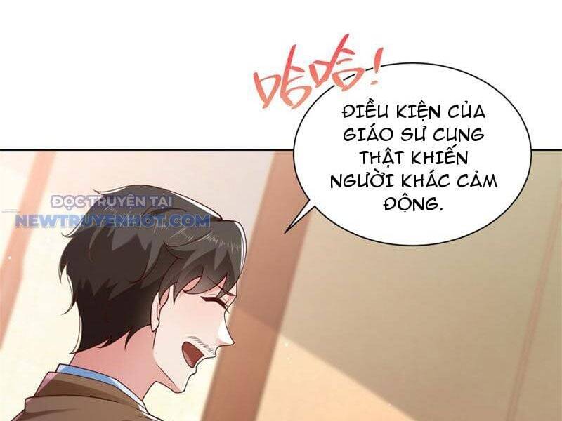 Đô Thị Đệ Nhất Chiến Thần [Chap 51-66] - Page 30