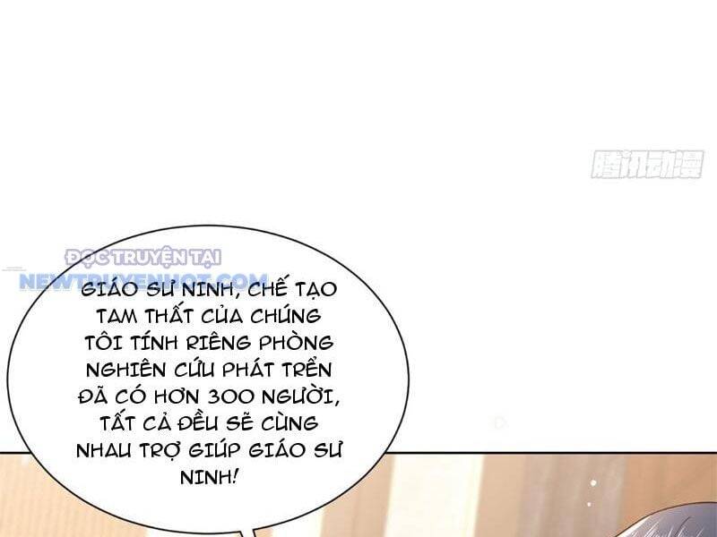 Đô Thị Đệ Nhất Chiến Thần [Chap 51-66] - Page 32