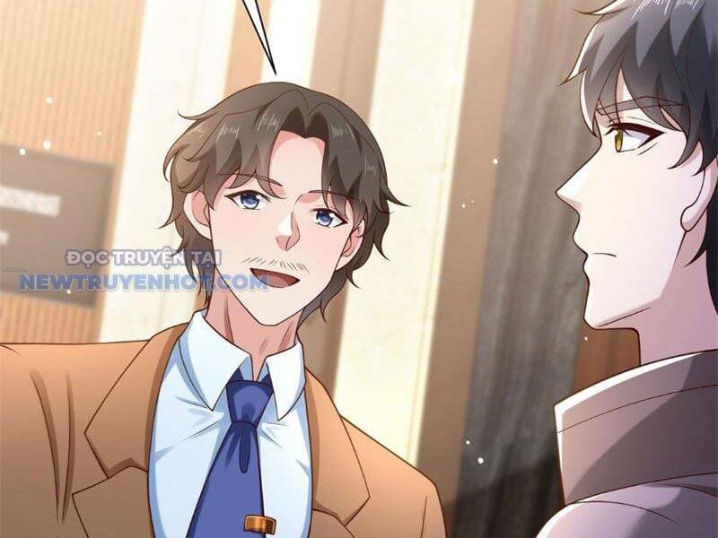 Đô Thị Đệ Nhất Chiến Thần [Chap 51-66] - Page 33