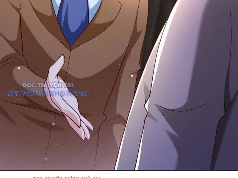 Đô Thị Đệ Nhất Chiến Thần [Chap 51-66] - Page 34