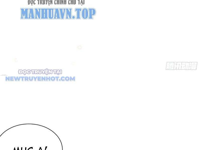 Đô Thị Đệ Nhất Chiến Thần [Chap 51-66] - Page 35
