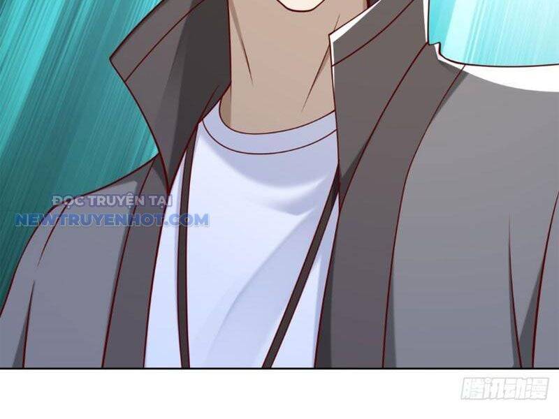 Đô Thị Đệ Nhất Chiến Thần [Chap 51-66] - Page 37