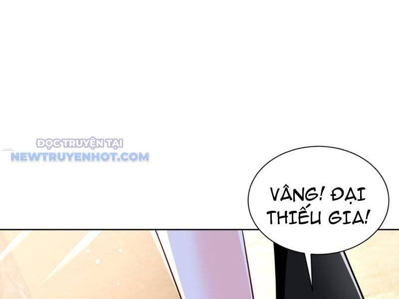 Đô Thị Đệ Nhất Chiến Thần [Chap 51-66] - Page 38