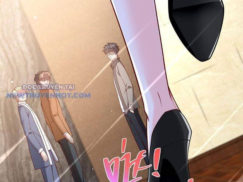Đô Thị Đệ Nhất Chiến Thần [Chap 51-66] - Page 39