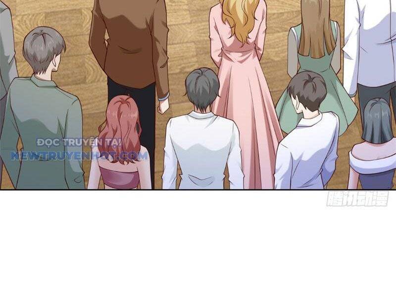 Đô Thị Đệ Nhất Chiến Thần Chapter 52 - TC Truyện