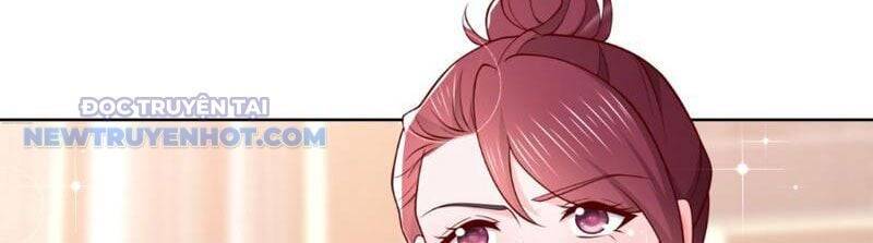 Đô Thị Đệ Nhất Chiến Thần [Chap 51-66] - Page 41