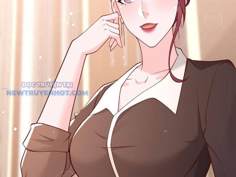 Đô Thị Đệ Nhất Chiến Thần [Chap 51-66] - Page 42