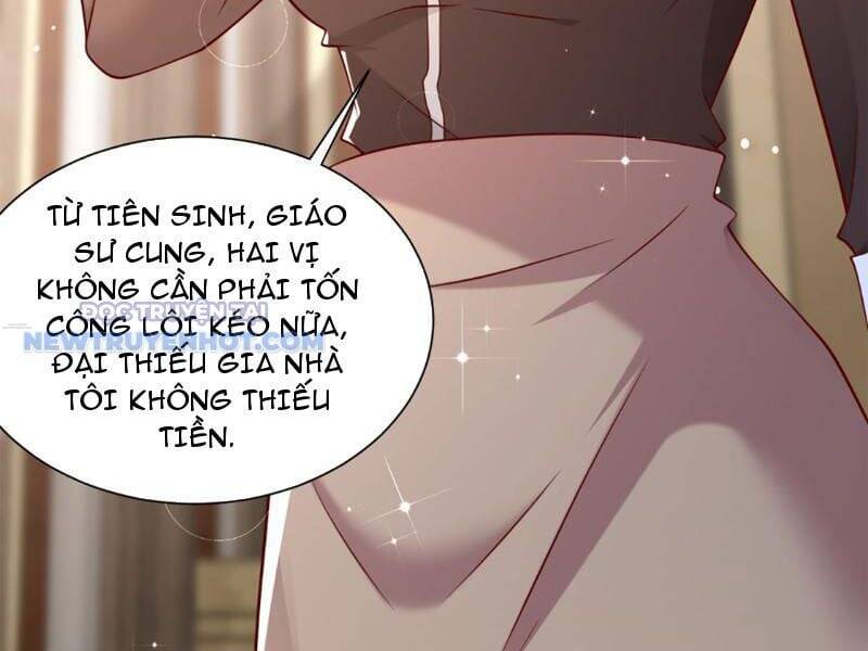 Đô Thị Đệ Nhất Chiến Thần [Chap 51-66] - Page 43