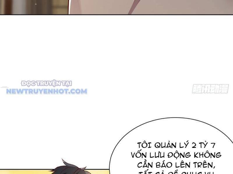 Đô Thị Đệ Nhất Chiến Thần [Chap 51-66] - Page 44