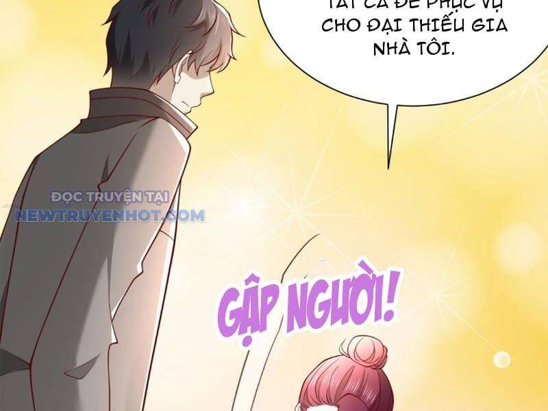 Đô Thị Đệ Nhất Chiến Thần [Chap 51-66] - Page 45