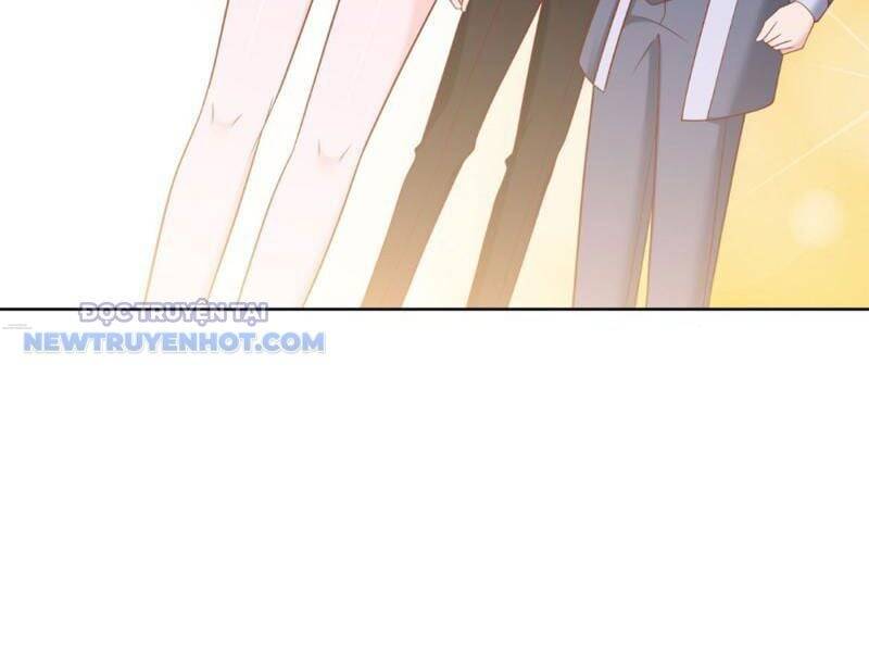Đô Thị Đệ Nhất Chiến Thần [Chap 51-66] - Page 47