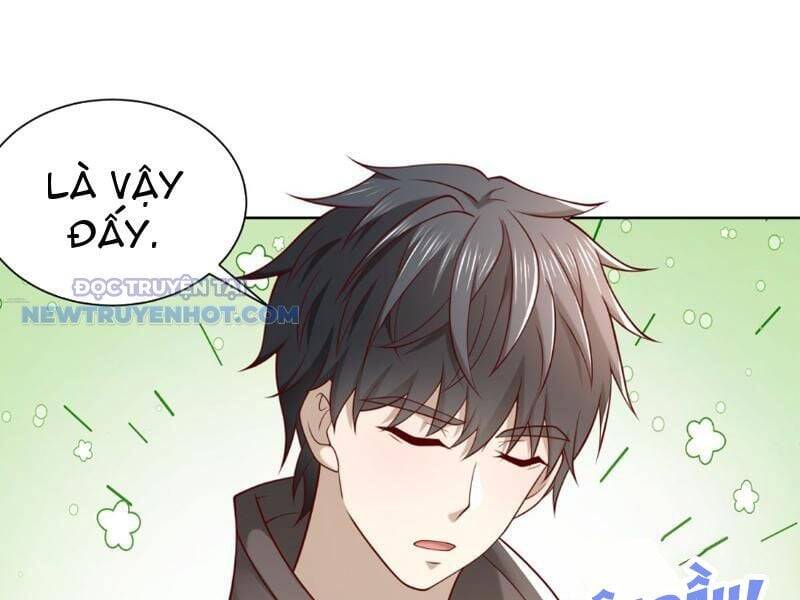 Đô Thị Đệ Nhất Chiến Thần [Chap 51-66] - Page 48