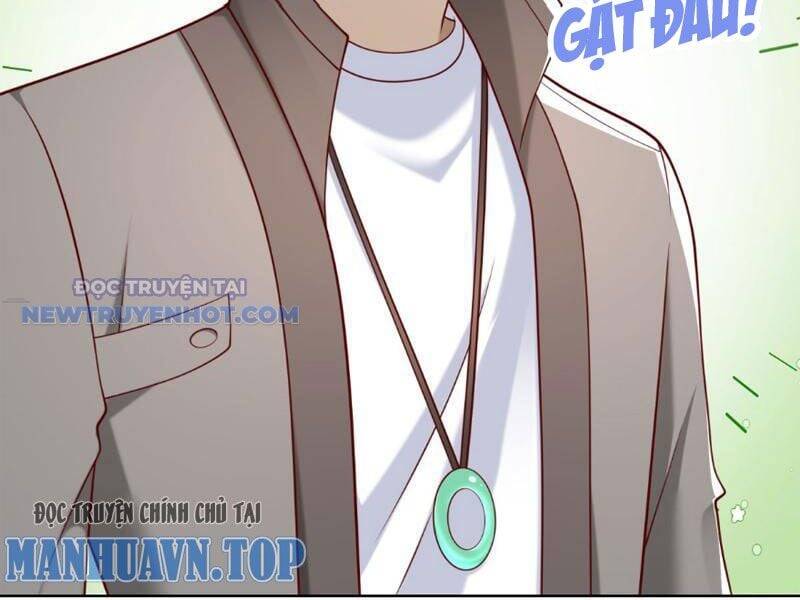 Đô Thị Đệ Nhất Chiến Thần [Chap 51-66] - Page 49