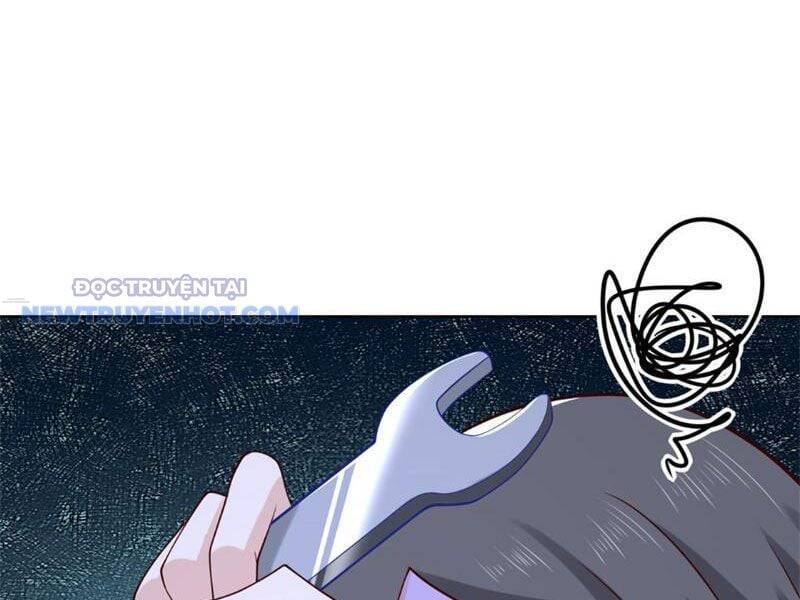Đô Thị Đệ Nhất Chiến Thần [Chap 51-66] - Page 5