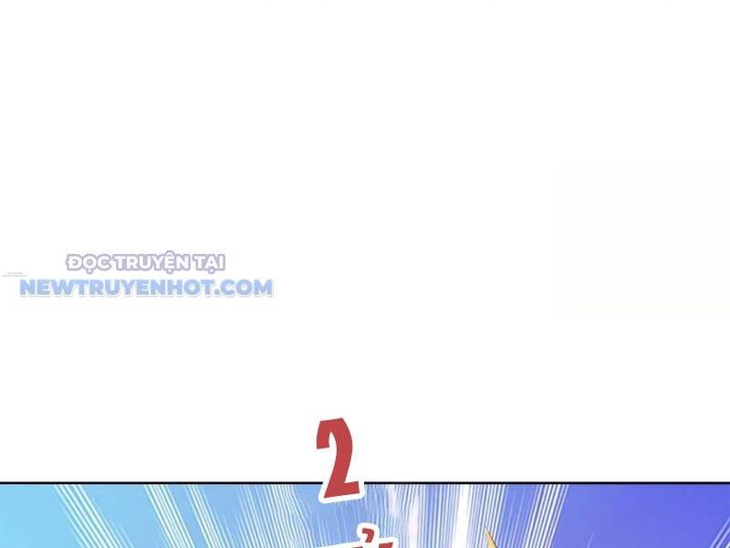 Đô Thị Đệ Nhất Chiến Thần [Chap 51-66] - Page 50
