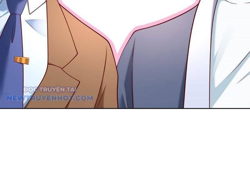 Đô Thị Đệ Nhất Chiến Thần [Chap 51-66] - Page 52