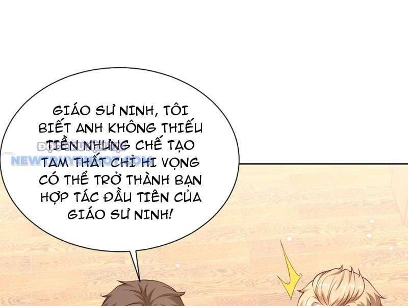 Đô Thị Đệ Nhất Chiến Thần [Chap 51-66] - Page 53