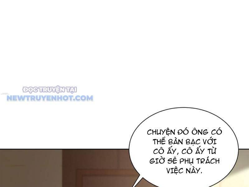 Đô Thị Đệ Nhất Chiến Thần [Chap 51-66] - Page 56