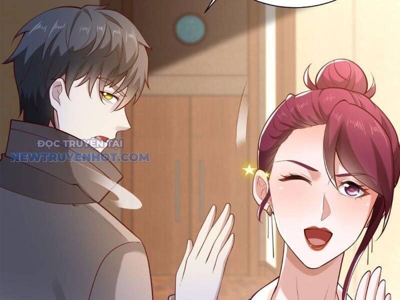 Đô Thị Đệ Nhất Chiến Thần [Chap 51-66] - Page 57