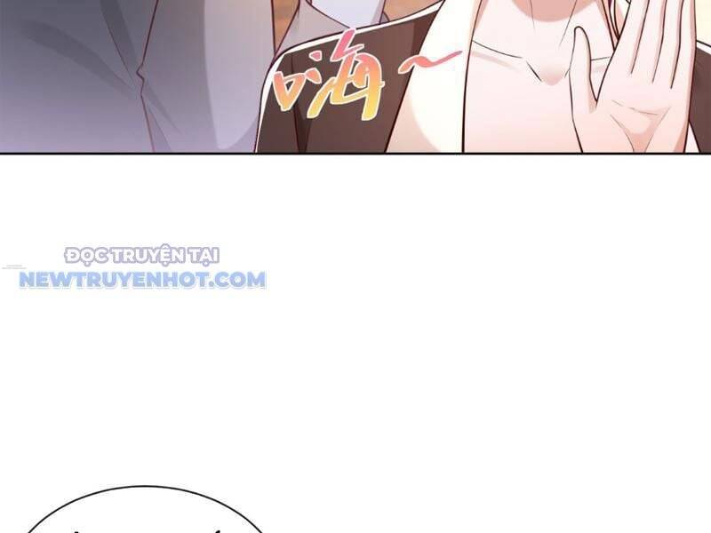 Đô Thị Đệ Nhất Chiến Thần [Chap 51-66] - Page 58
