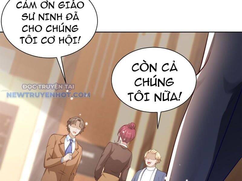 Đô Thị Đệ Nhất Chiến Thần [Chap 51-66] - Page 59