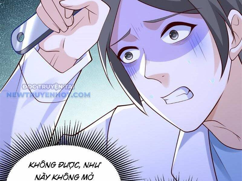 Đô Thị Đệ Nhất Chiến Thần [Chap 51-66] - Page 6