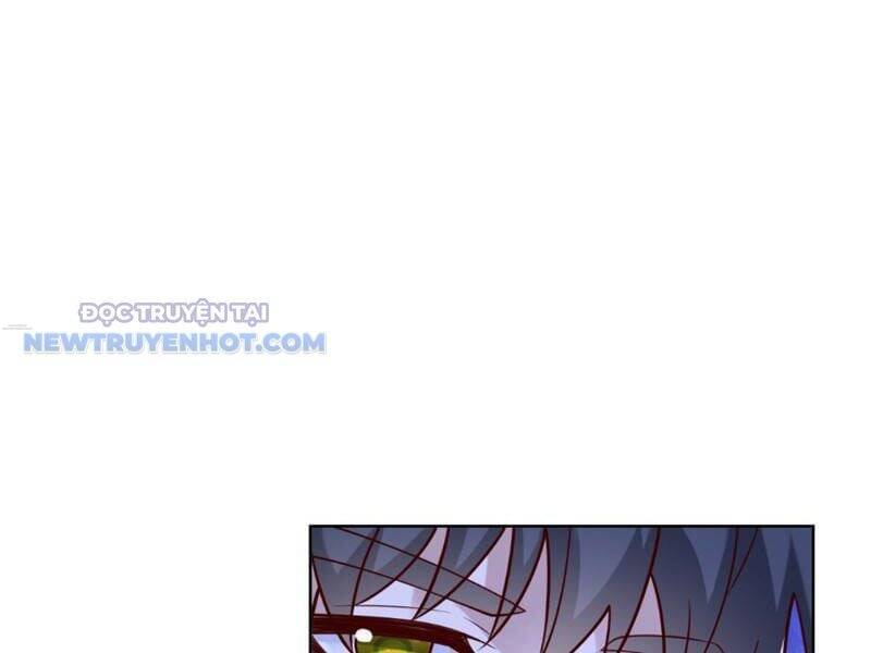 Đô Thị Đệ Nhất Chiến Thần [Chap 51-66] - Page 61