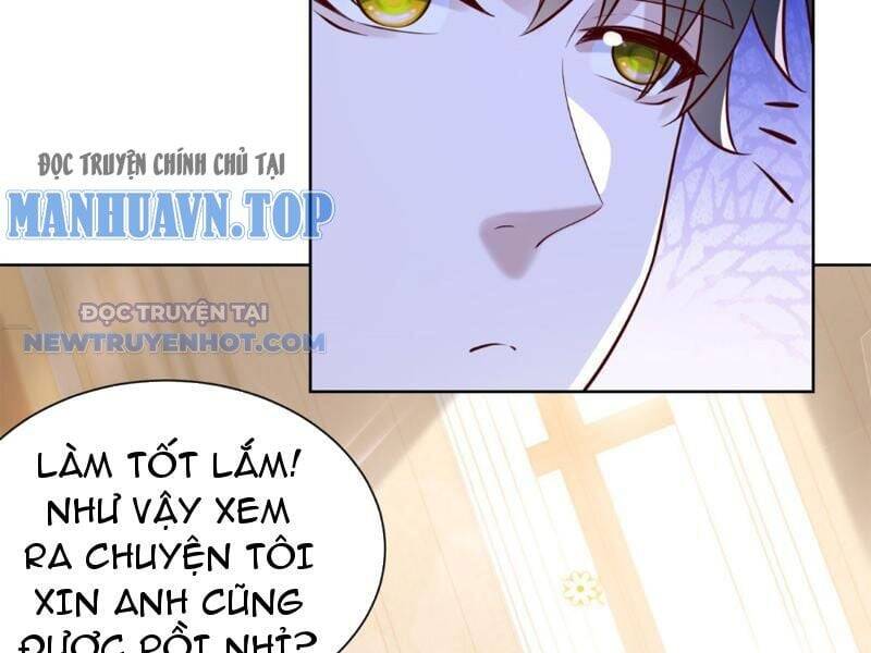 Đô Thị Đệ Nhất Chiến Thần [Chap 51-66] - Page 62