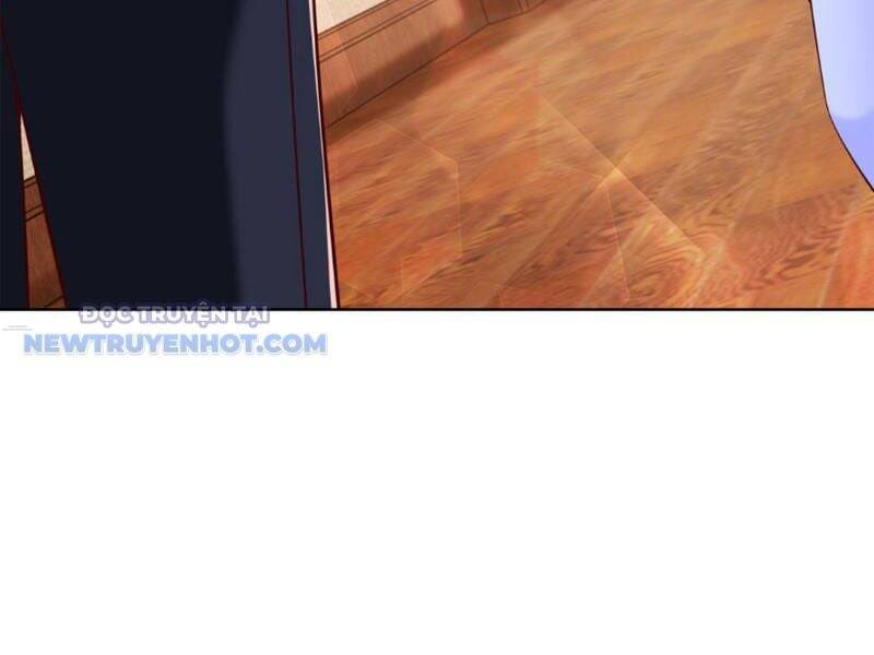 Đô Thị Đệ Nhất Chiến Thần [Chap 51-66] - Page 65