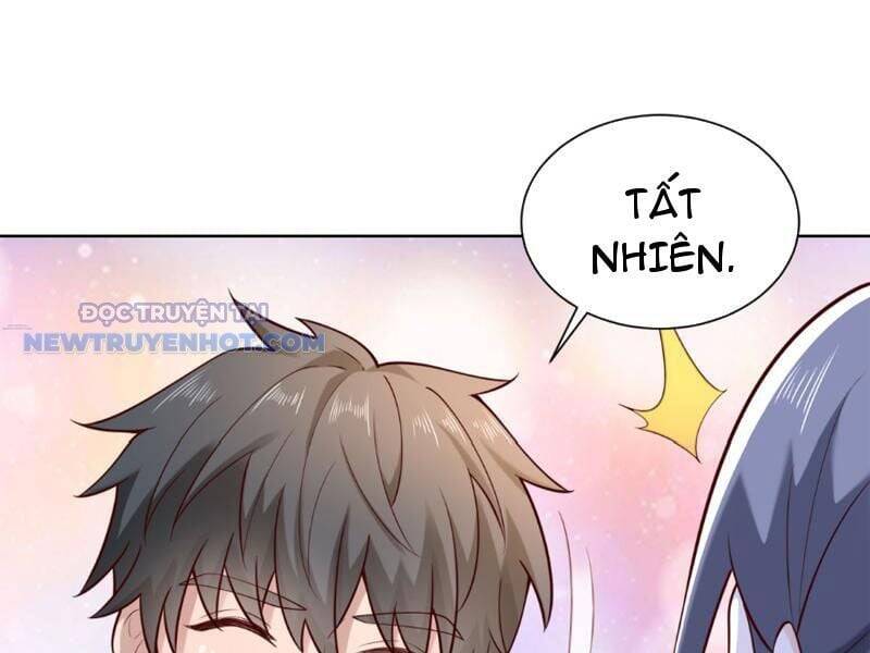 Đô Thị Đệ Nhất Chiến Thần [Chap 51-66] - Page 66