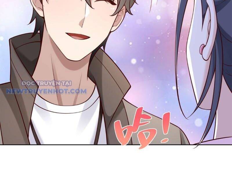 Đô Thị Đệ Nhất Chiến Thần [Chap 51-66] - Page 67