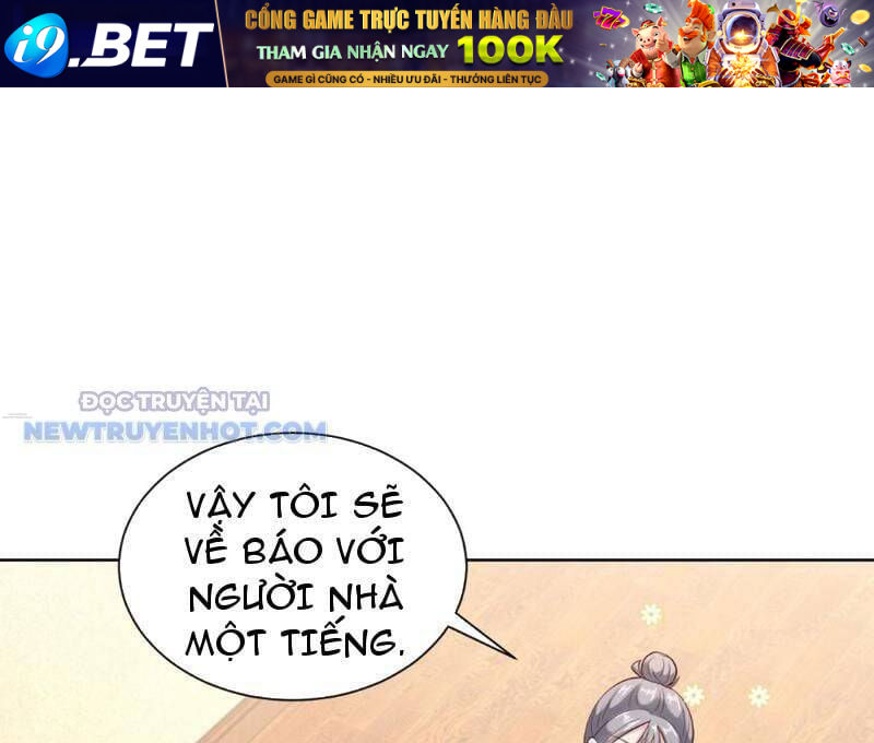Đô Thị Đệ Nhất Chiến Thần [Chap 51-66] - Page 68