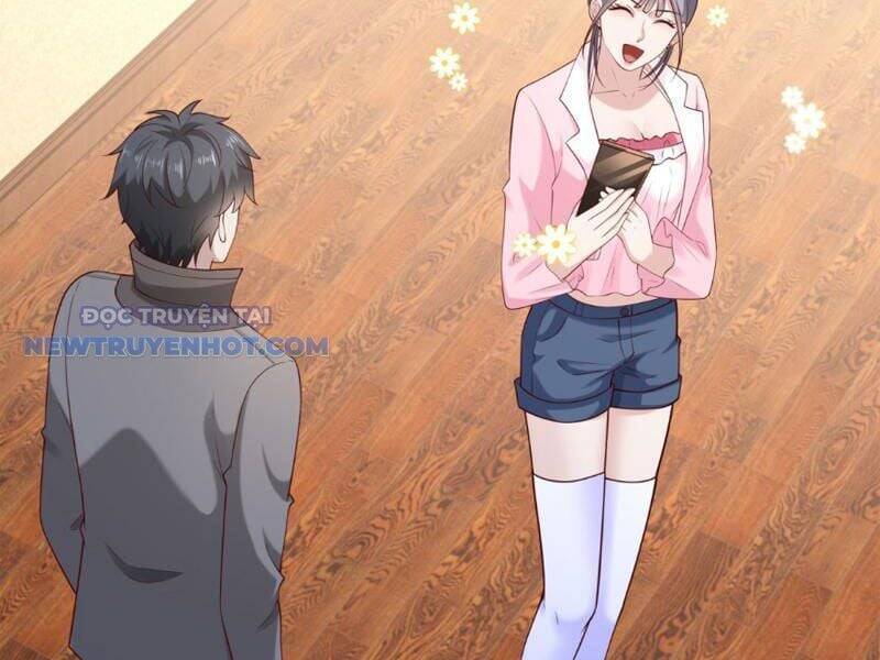 Đô Thị Đệ Nhất Chiến Thần [Chap 51-66] - Page 69