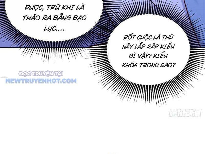 Đô Thị Đệ Nhất Chiến Thần [Chap 51-66] - Page 7