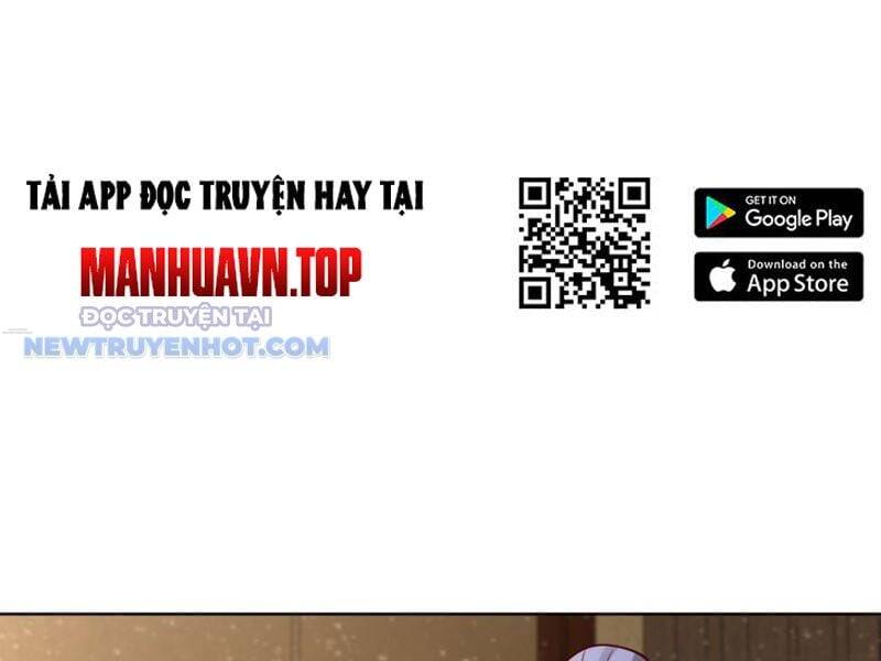 Đô Thị Đệ Nhất Chiến Thần [Chap 51-66] - Page 71