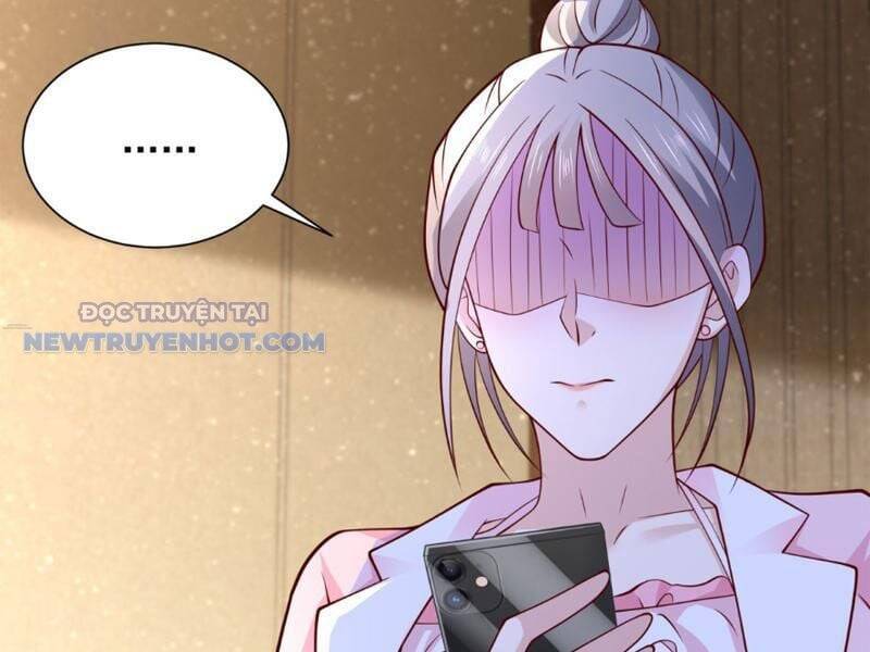 Đô Thị Đệ Nhất Chiến Thần [Chap 51-66] - Page 72