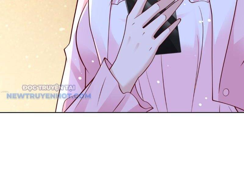 Đô Thị Đệ Nhất Chiến Thần [Chap 51-66] - Page 73
