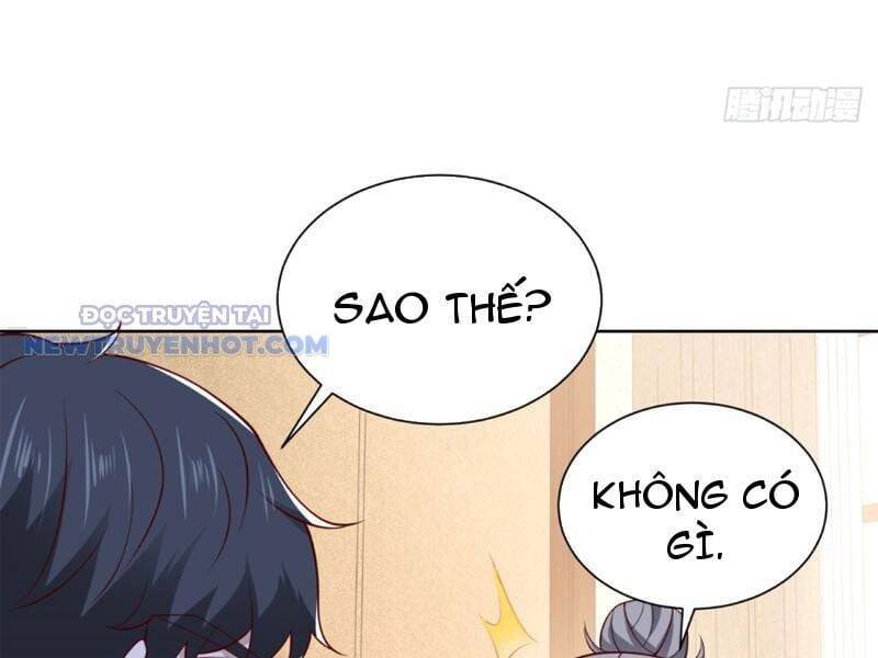 Đô Thị Đệ Nhất Chiến Thần [Chap 51-66] - Page 74
